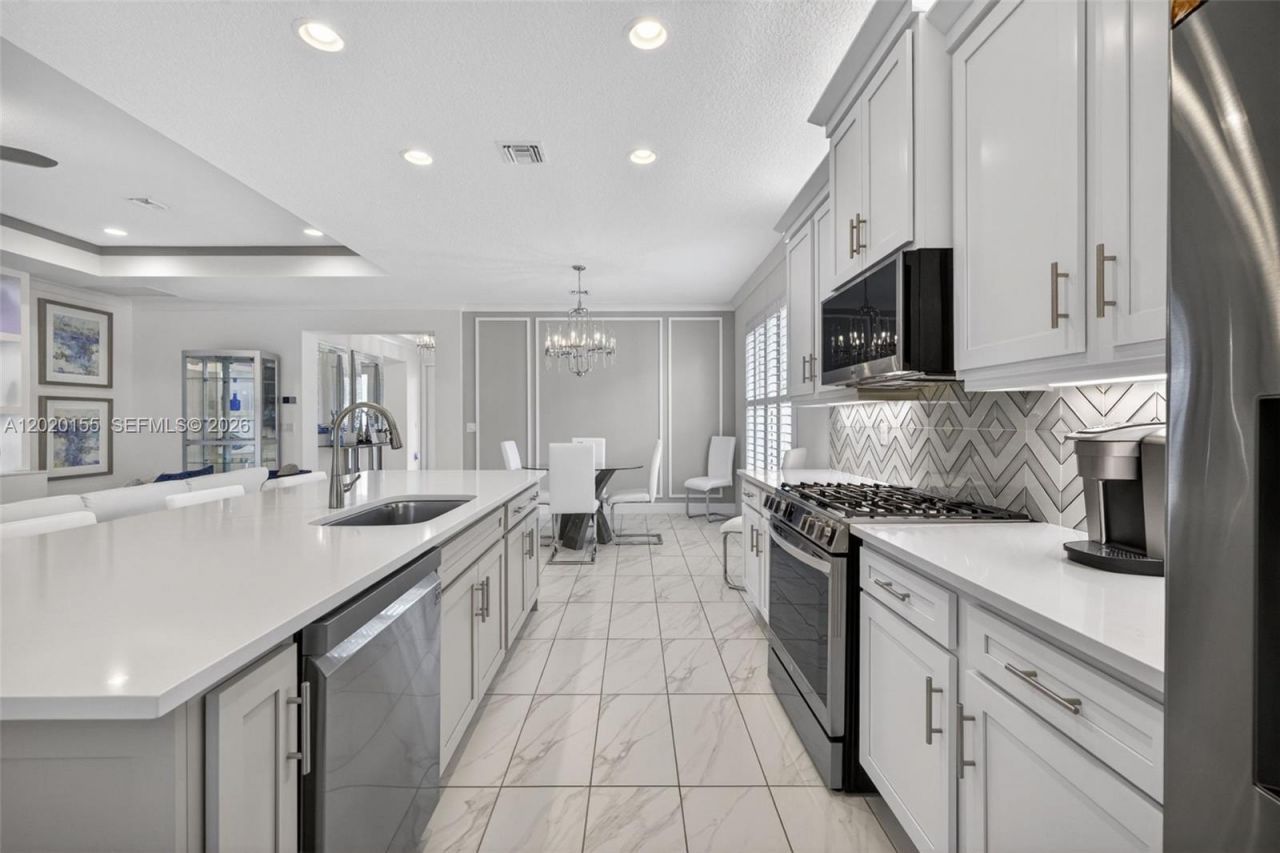 11967 SW Paradise River Rd, Port Saint Lucie, FL 34987 Photo