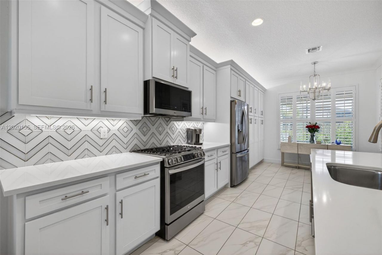 11967 SW Paradise River Rd, Port Saint Lucie, FL 34987 Photo