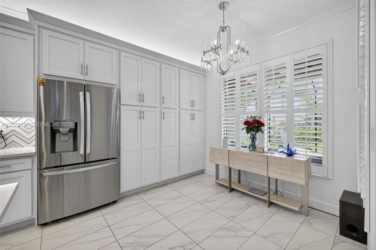 11967 SW Paradise River Rd, Port Saint Lucie, FL 34987 Photo