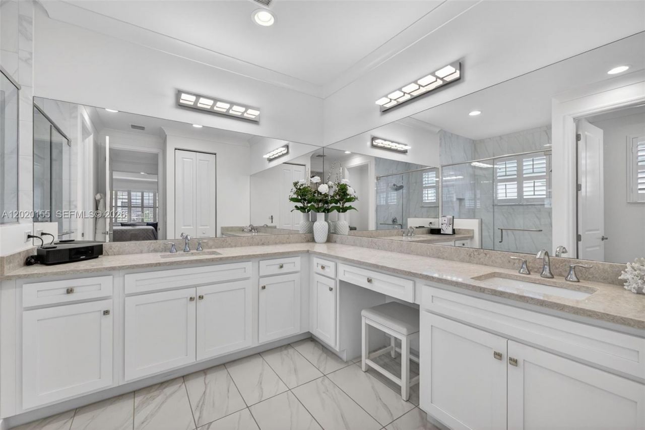 11967 SW Paradise River Rd, Port Saint Lucie, FL 34987 Photo