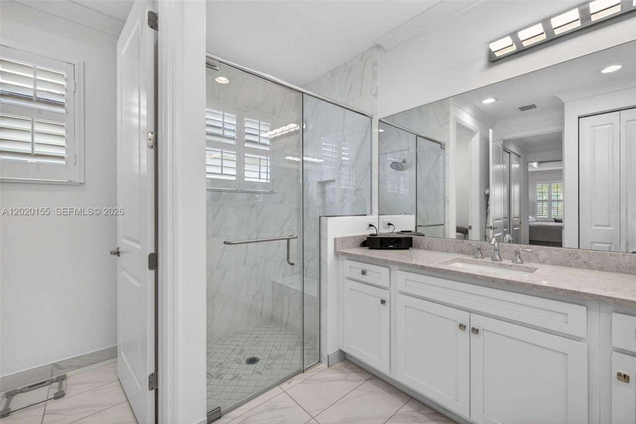 11967 SW Paradise River Rd, Port Saint Lucie, FL 34987 Photo