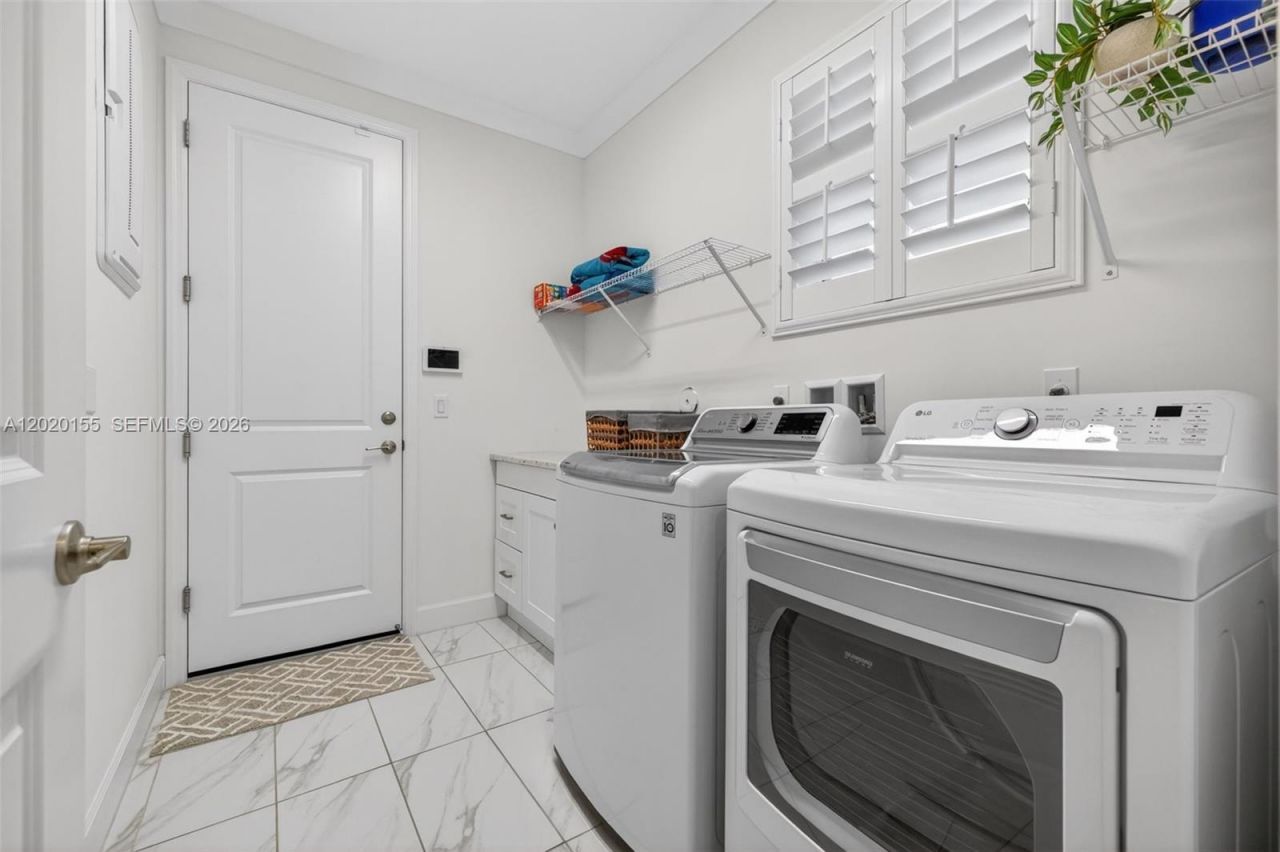 11967 SW Paradise River Rd, Port Saint Lucie, FL 34987 Photo