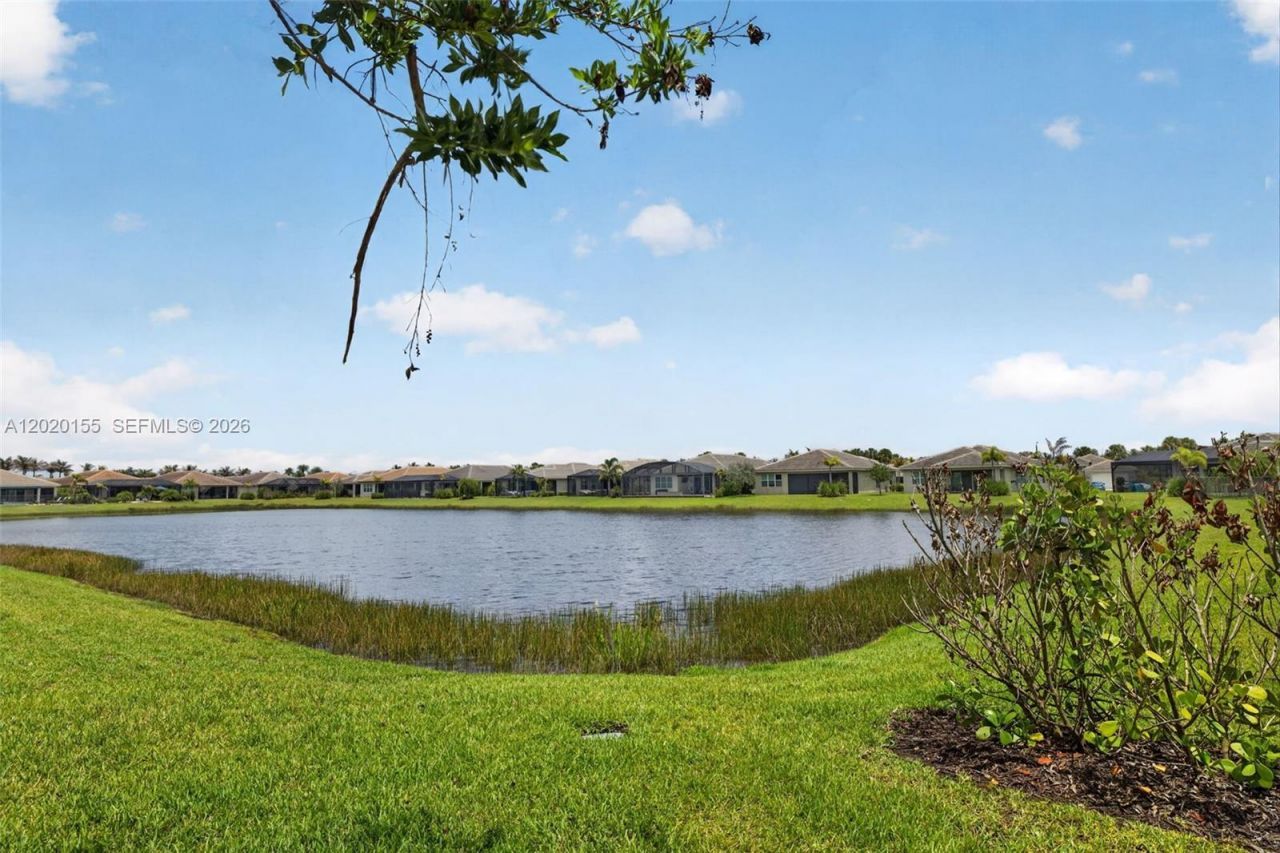 11967 SW Paradise River Rd, Port Saint Lucie, FL 34987 Photo