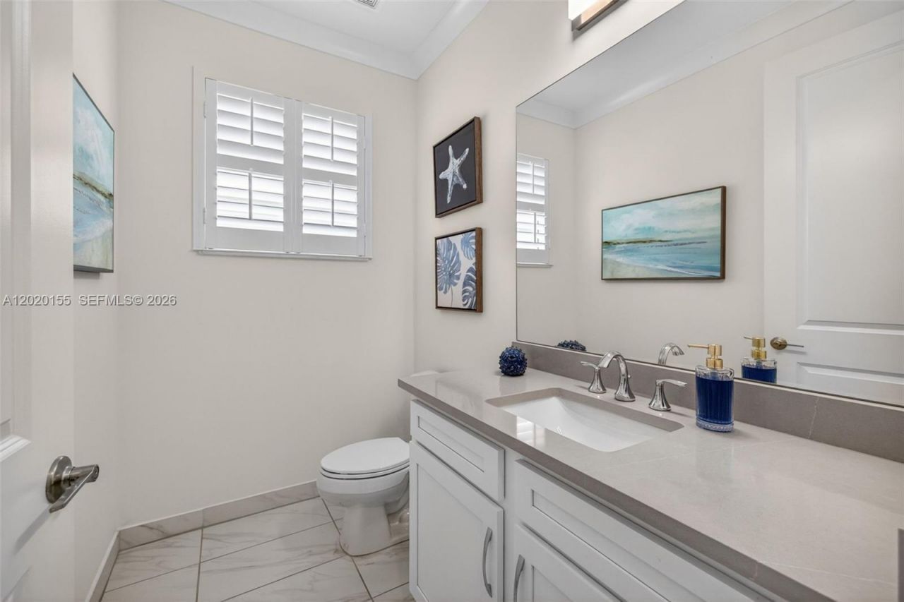 11967 SW Paradise River Rd, Port Saint Lucie, FL 34987 Photo