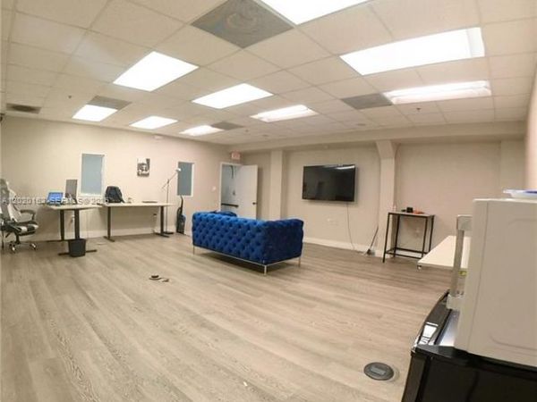 2746 NW 112th Ave , Unit 2746, Doral, FL 33172