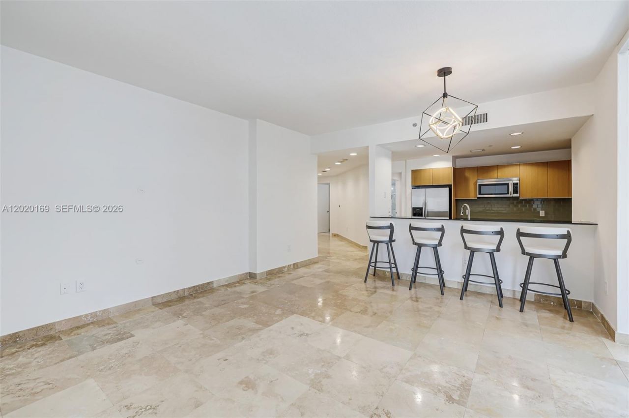 1050 Brickell Ave , Unit 2320, Miami, FL 33131 Photo