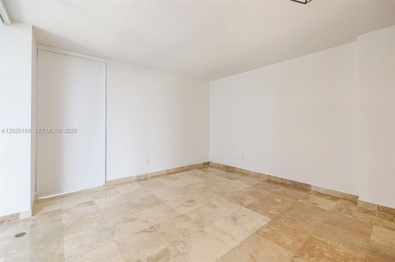 1050 Brickell Ave , Unit 2320, Miami, FL 33131 Photo
