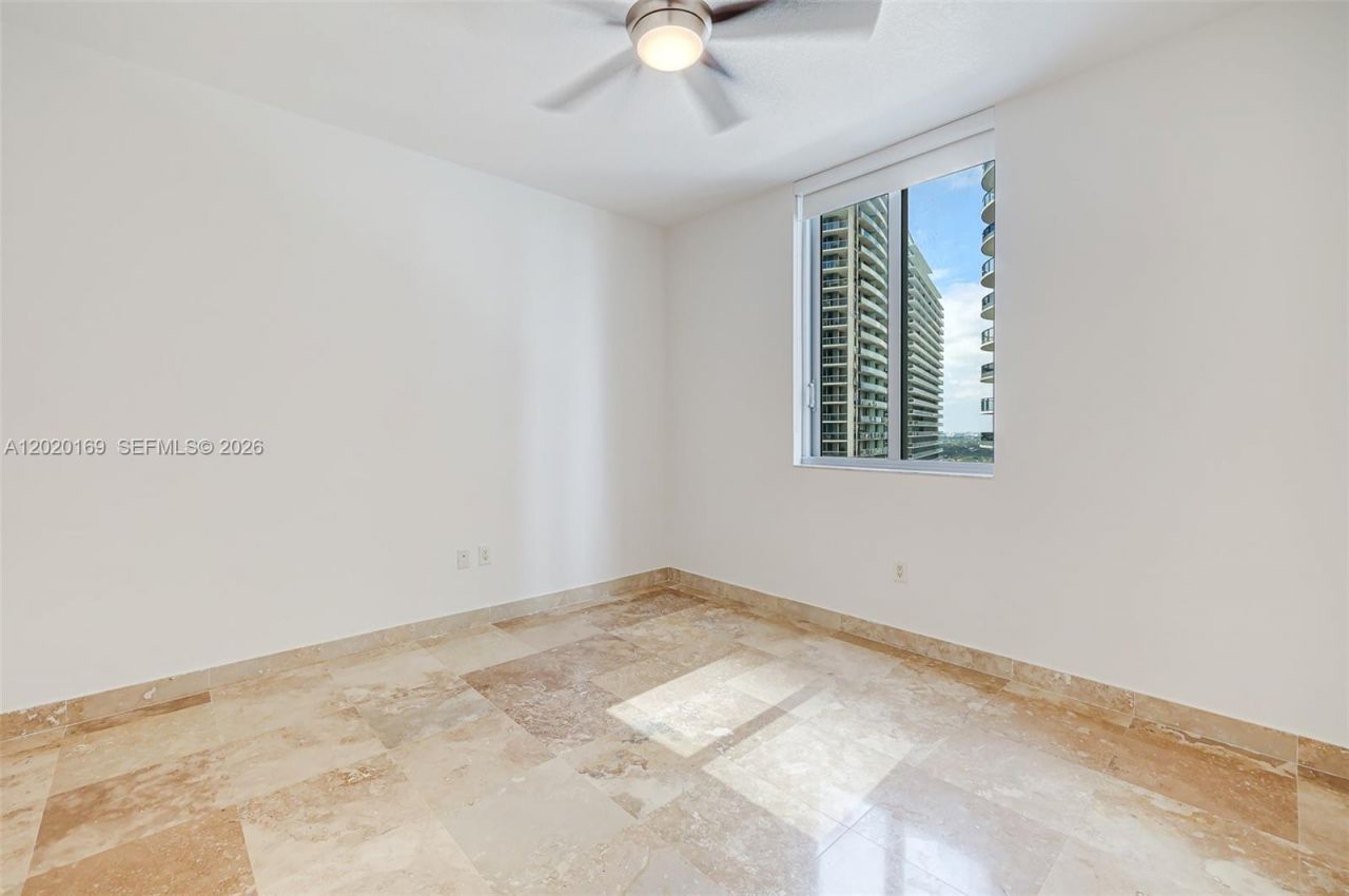 1050 Brickell Ave , Unit 2320, Miami, FL 33131 Photo