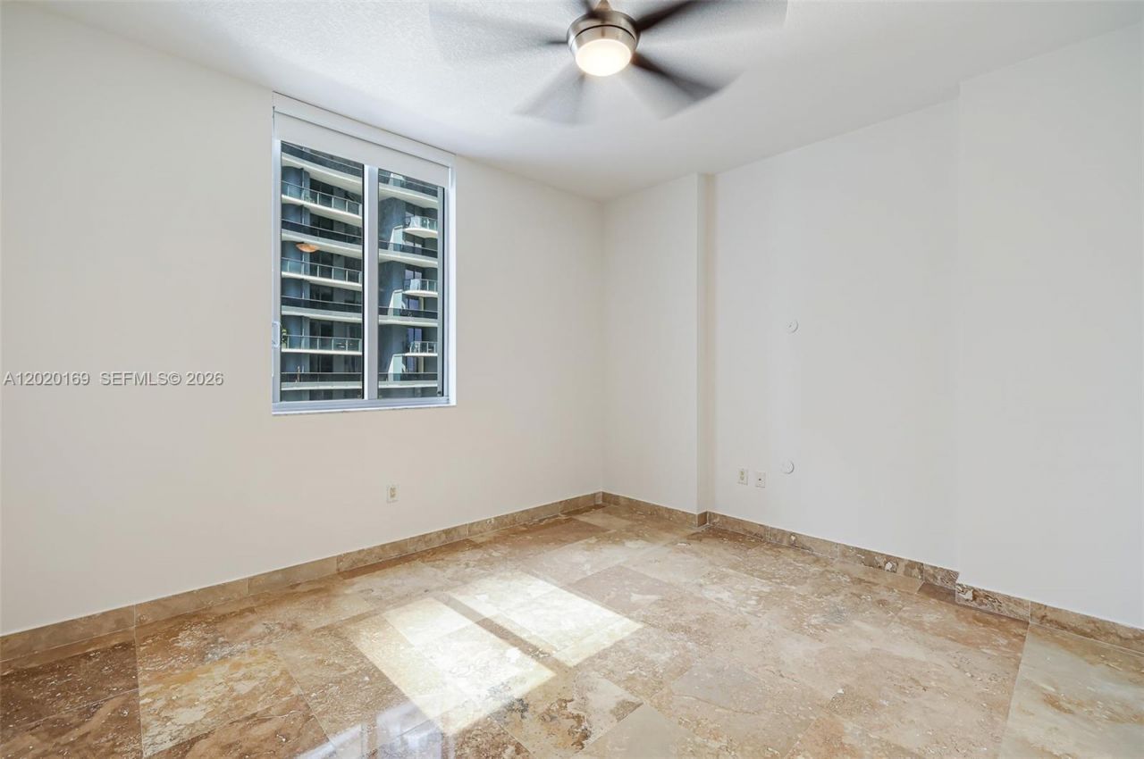1050 Brickell Ave , Unit 2320, Miami, FL 33131 Photo