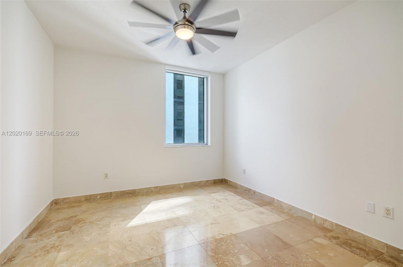 1050 Brickell Ave , Unit 2320, Miami, FL 33131 Photo