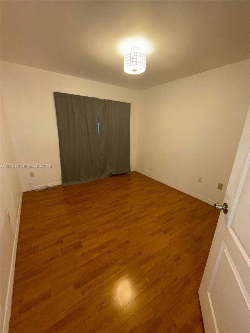 13759 SW 160th St , Unit 24, Miami, FL 33177 Photo