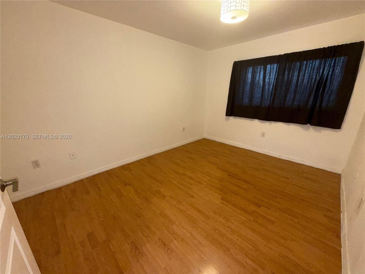 13759 SW 160th St , Unit 24, Miami, FL 33177 Photo