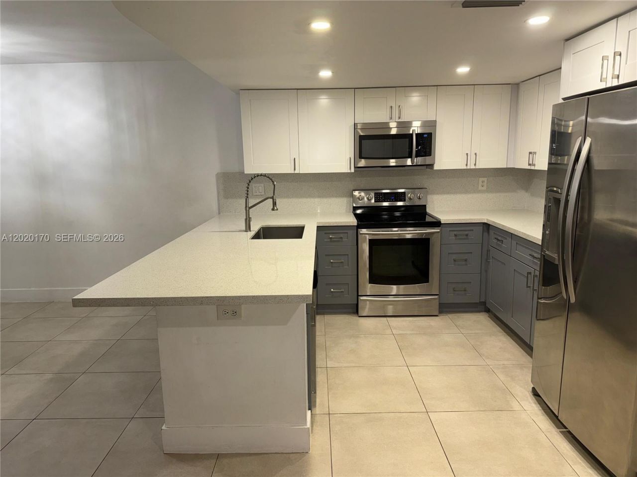 13759 SW 160th St , Unit 24, Miami, FL 33177 Photo