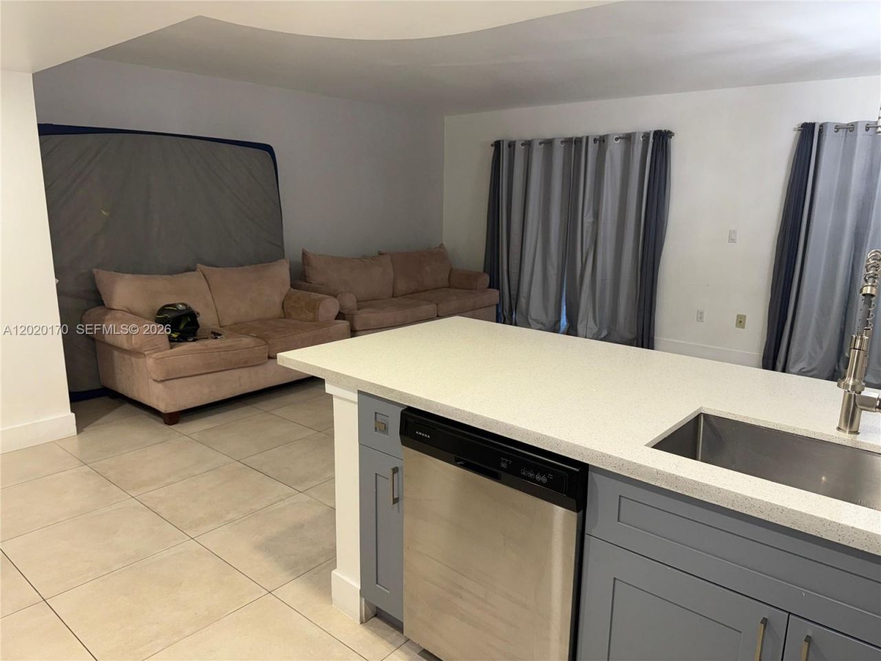 13759 SW 160th St , Unit 24, Miami, FL 33177 Photo