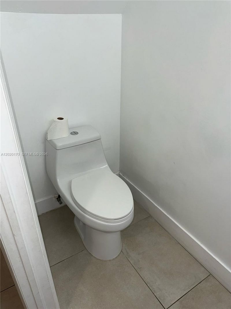 13759 SW 160th St , Unit 24, Miami, FL 33177 Photo