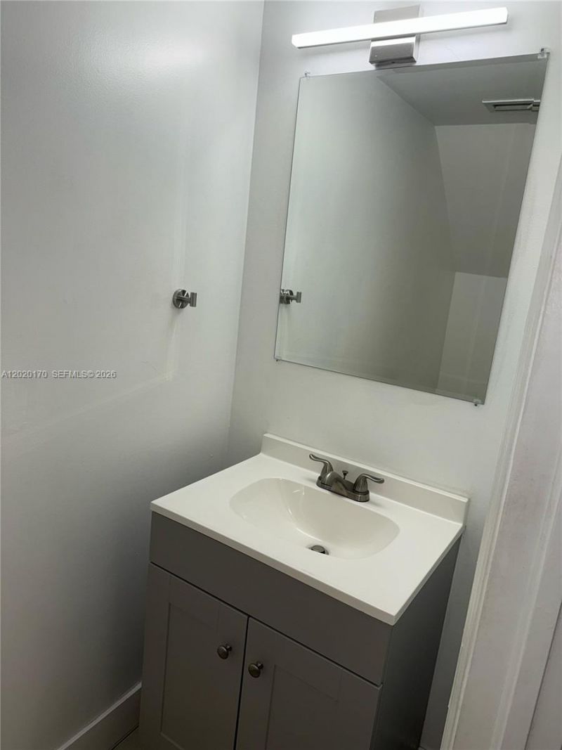 13759 SW 160th St , Unit 24, Miami, FL 33177 Photo