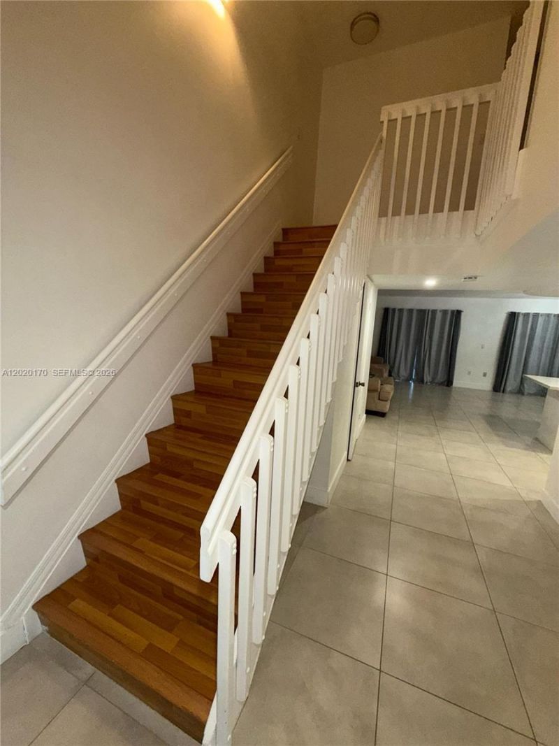 13759 SW 160th St , Unit 24, Miami, FL 33177 Photo
