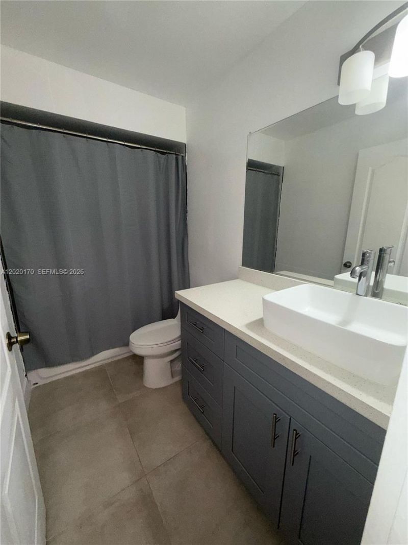 13759 SW 160th St , Unit 24, Miami, FL 33177 Photo