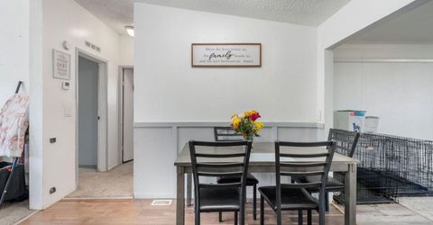 87 Rose Peak Road, Dayton, NV 89403 Photo