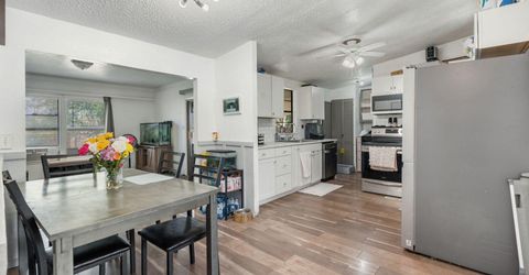 87 Rose Peak Road, Dayton, NV 89403 Photo