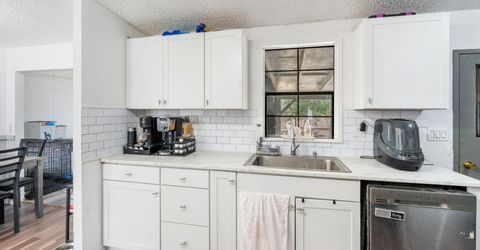 87 Rose Peak Road, Dayton, NV 89403 Photo
