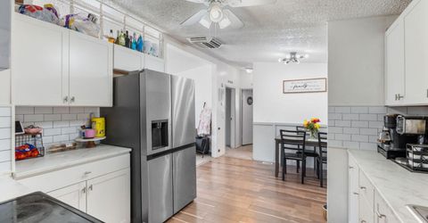 87 Rose Peak Road, Dayton, NV 89403 Photo