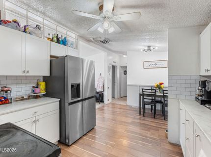 87 Rose Peak Road, Dayton, NV 89403 Photo