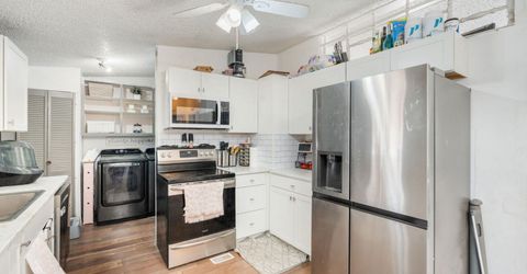 87 Rose Peak Road, Dayton, NV 89403 Photo