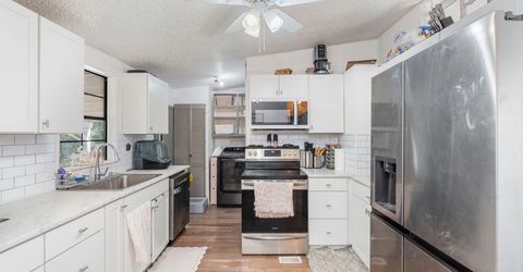 87 Rose Peak Road, Dayton, NV 89403 Photo