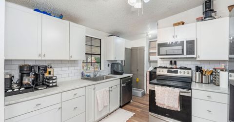 87 Rose Peak Road, Dayton, NV 89403 Photo