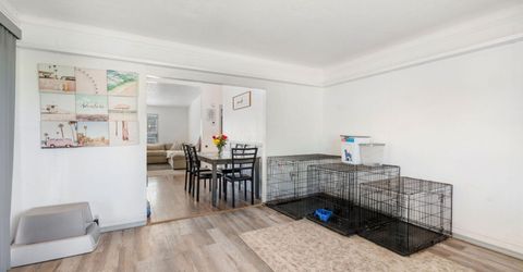 87 Rose Peak Road, Dayton, NV 89403 Photo