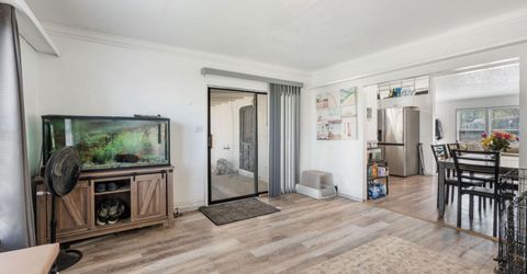 87 Rose Peak Road, Dayton, NV 89403 Photo