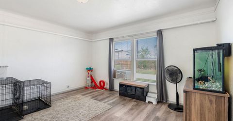 87 Rose Peak Road, Dayton, NV 89403 Photo