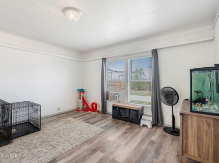 87 Rose Peak Road, Dayton, NV 89403 Photo