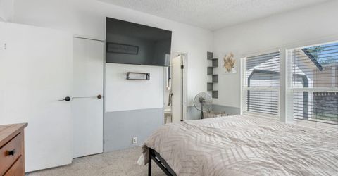 87 Rose Peak Road, Dayton, NV 89403 Photo