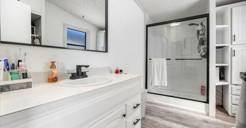 87 Rose Peak Road, Dayton, NV 89403 Photo