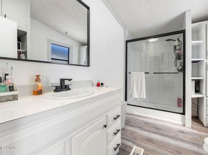 87 Rose Peak Road, Dayton, NV 89403 Photo