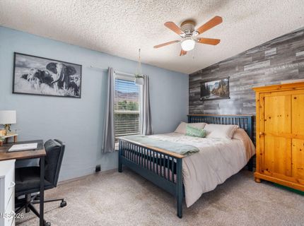 87 Rose Peak Road, Dayton, NV 89403 Photo
