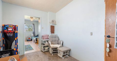 87 Rose Peak Road, Dayton, NV 89403 Photo