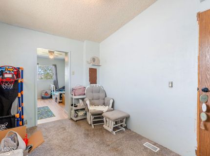 87 Rose Peak Road, Dayton, NV 89403 Photo