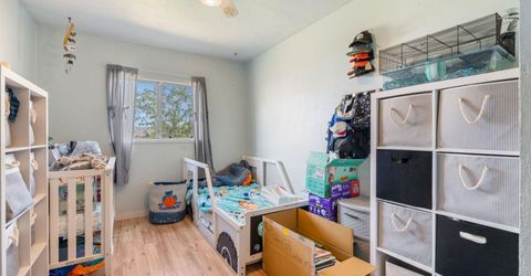 87 Rose Peak Road, Dayton, NV 89403 Photo