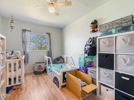 87 Rose Peak Road, Dayton, NV 89403 Photo