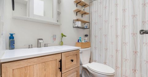 87 Rose Peak Road, Dayton, NV 89403 Photo