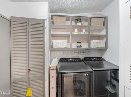 87 Rose Peak Road, Dayton, NV 89403 Photo
