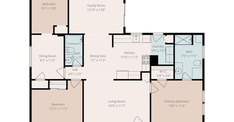 87 Rose Peak Road, Dayton, NV 89403 Photo