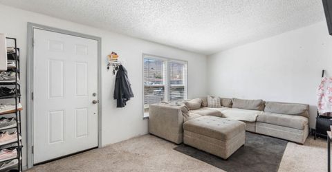 87 Rose Peak Road, Dayton, NV 89403 Photo