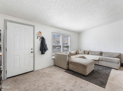87 Rose Peak Road, Dayton, NV 89403 Photo