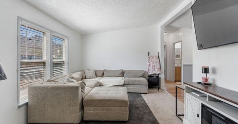 87 Rose Peak Road, Dayton, NV 89403 Photo