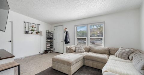 87 Rose Peak Road, Dayton, NV 89403 Photo
