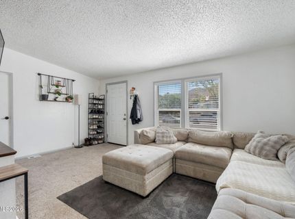 87 Rose Peak Road, Dayton, NV 89403 Photo